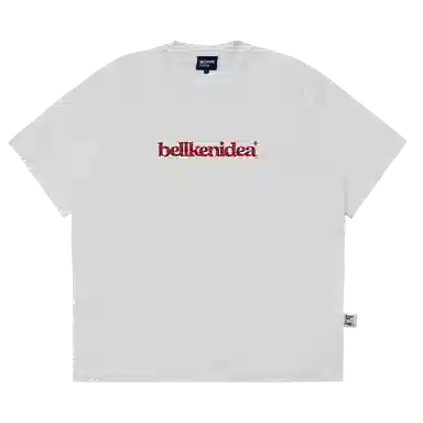 BELLKENIDEA T