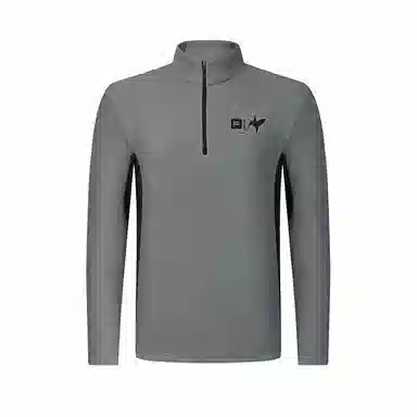 FILA SKI T