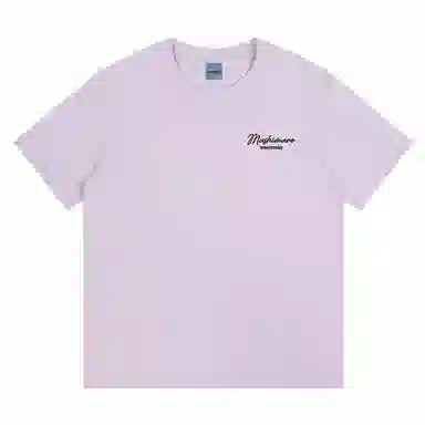 MashiMaro T