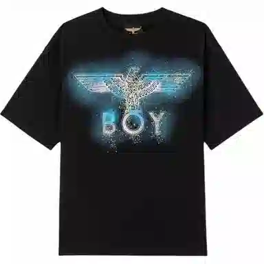Boy London T