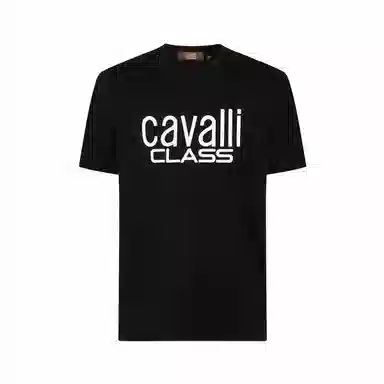 Cavalli Class T