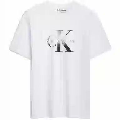CALVIN KLEIN T
