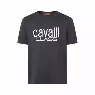 Cavalli Class T