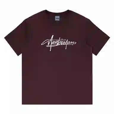 MashiMaro T