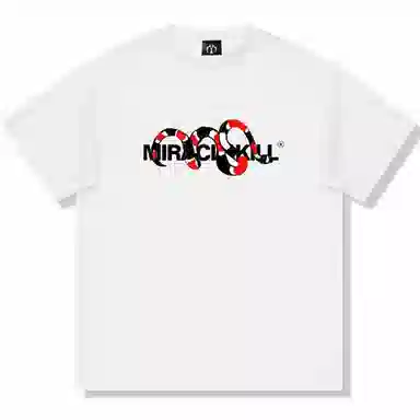 MIRACLE KILL T