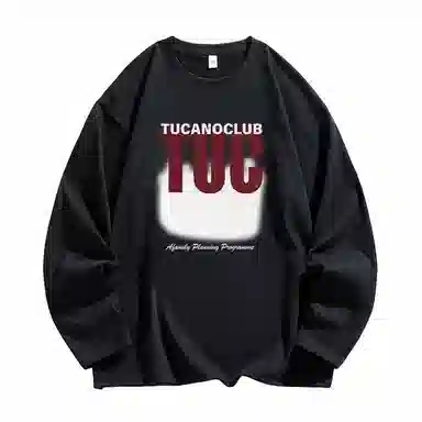 TUCAONLOGOT