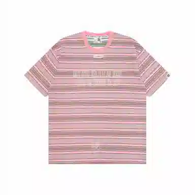 Aape T