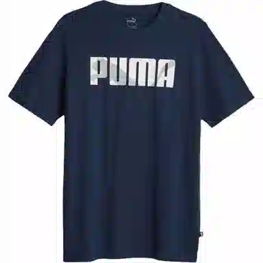 PUMA T