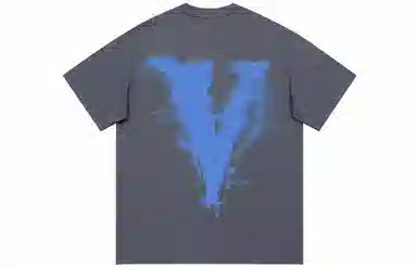 FOREVER 21 VT