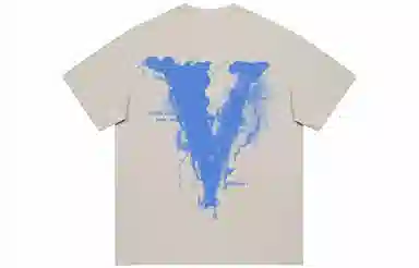 FOREVER 21 VT