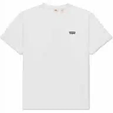 levis T