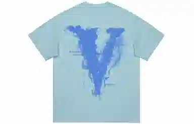 FOREVER 21 VT