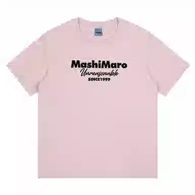 MashiMaro T