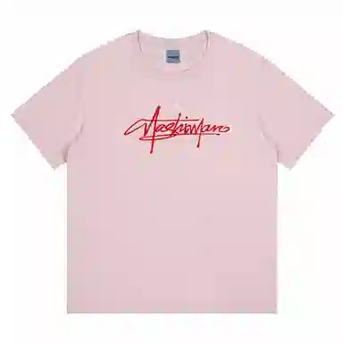 MashiMaro T