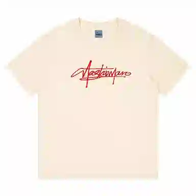 MashiMaro T