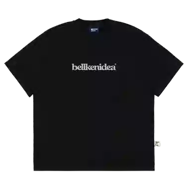 BELLKENIDEA T