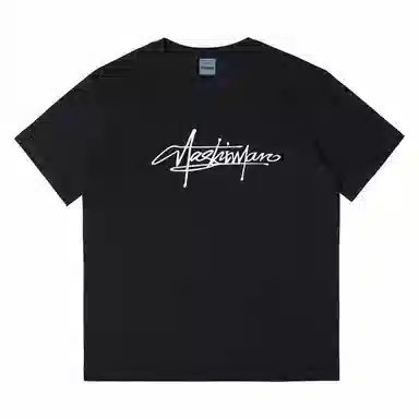 MashiMaro T