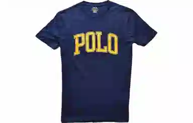 Polo Ralph Lauren Logo T