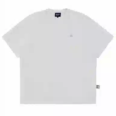BELLKENIDEA T