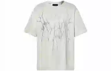 ROCAWEAR LOGOT