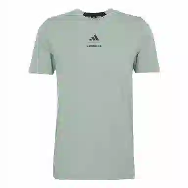 adidas LES MILLS T