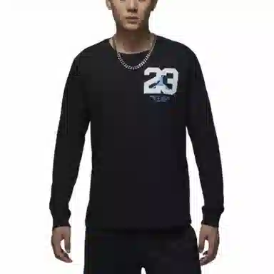 Jordan Dri Fit Sport T