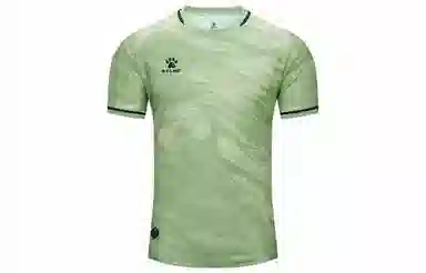 KELME V T