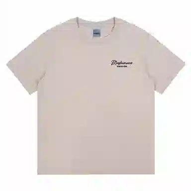 MashiMaro T