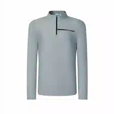 FILA AthleticsGolf T