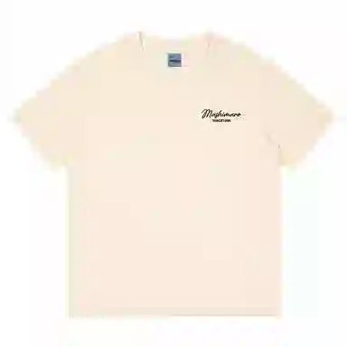 MashiMaro T