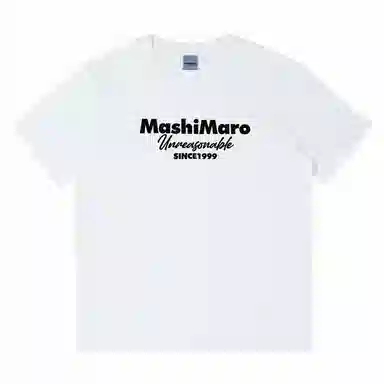MashiMaro T