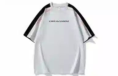 CREAZIONI LA FANTASIA E MOBILE LogoT