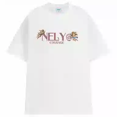 NELY insT