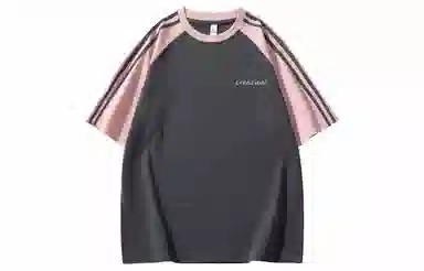 CREAZIONI LA FANTASIA E MOBILE LogoT