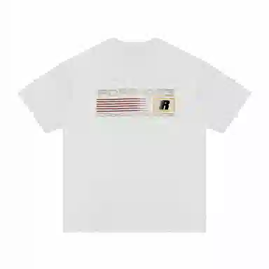 FDR RT