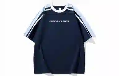 CREAZIONI LA FANTASIA E MOBILE LogoT