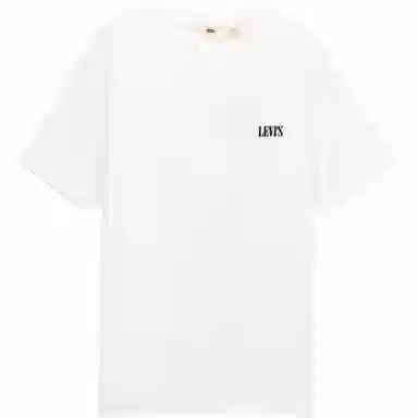 levis T