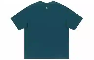 11ESTRANGER T