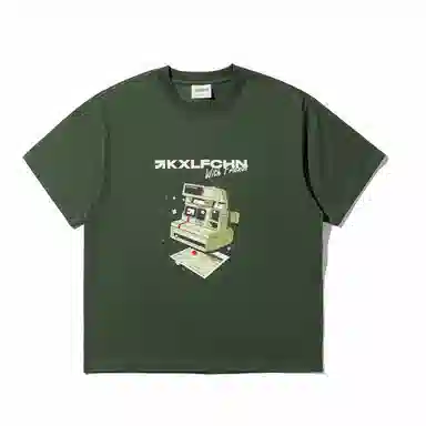 KXLFCHN T
