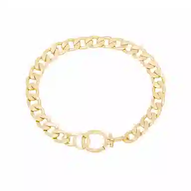 GORJANA 18K