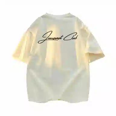 JEANSWEST CLUB logoT