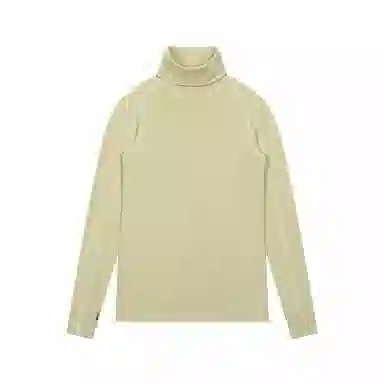 MostwantedLab T