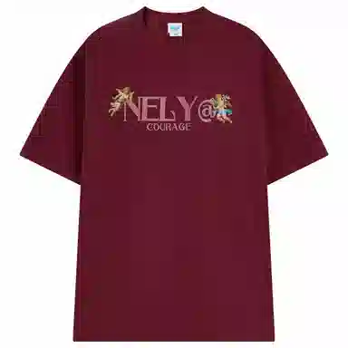 NELY insT