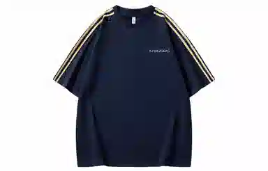 CREAZIONI LA FANTASIA E MOBILE LogoT