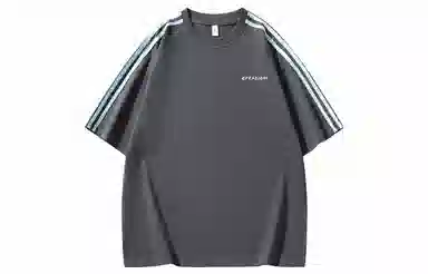 CREAZIONI LA FANTASIA E MOBILE LogoT