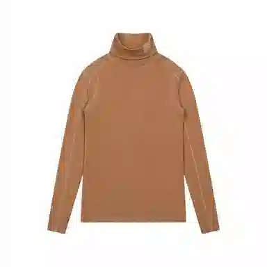 MostwantedLab T