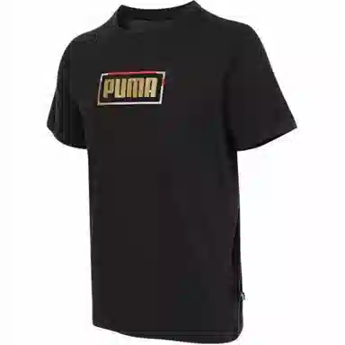 PUMA T