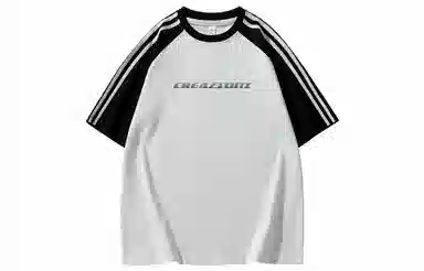 CREAZIONI LA FANTASIA E MOBILE LogoT