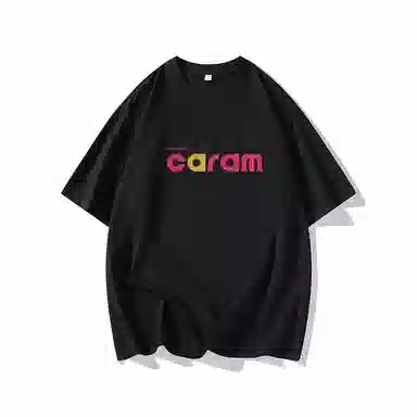 Caramella T