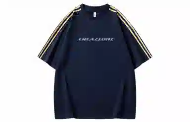 CREAZIONI LA FANTASIA E MOBILE LogoT